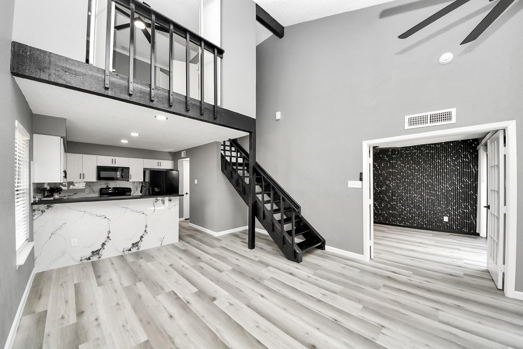 6281 Ludington Drive - Photo 26