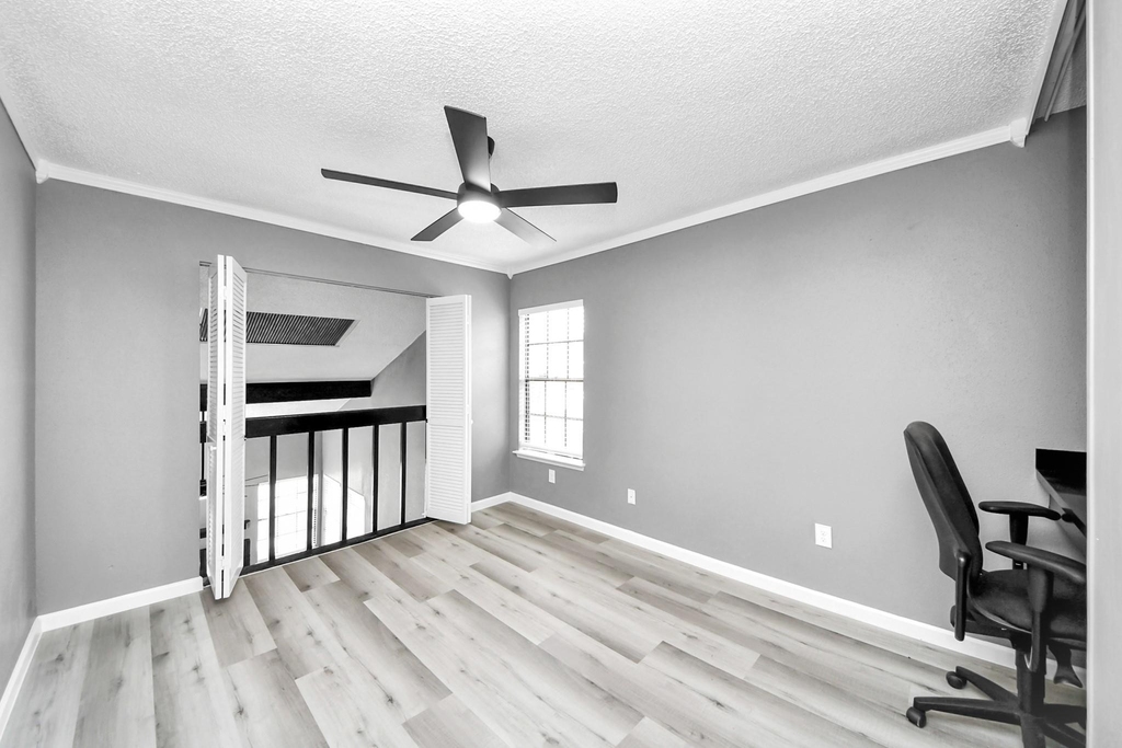 6281 Ludington Drive - Photo 35