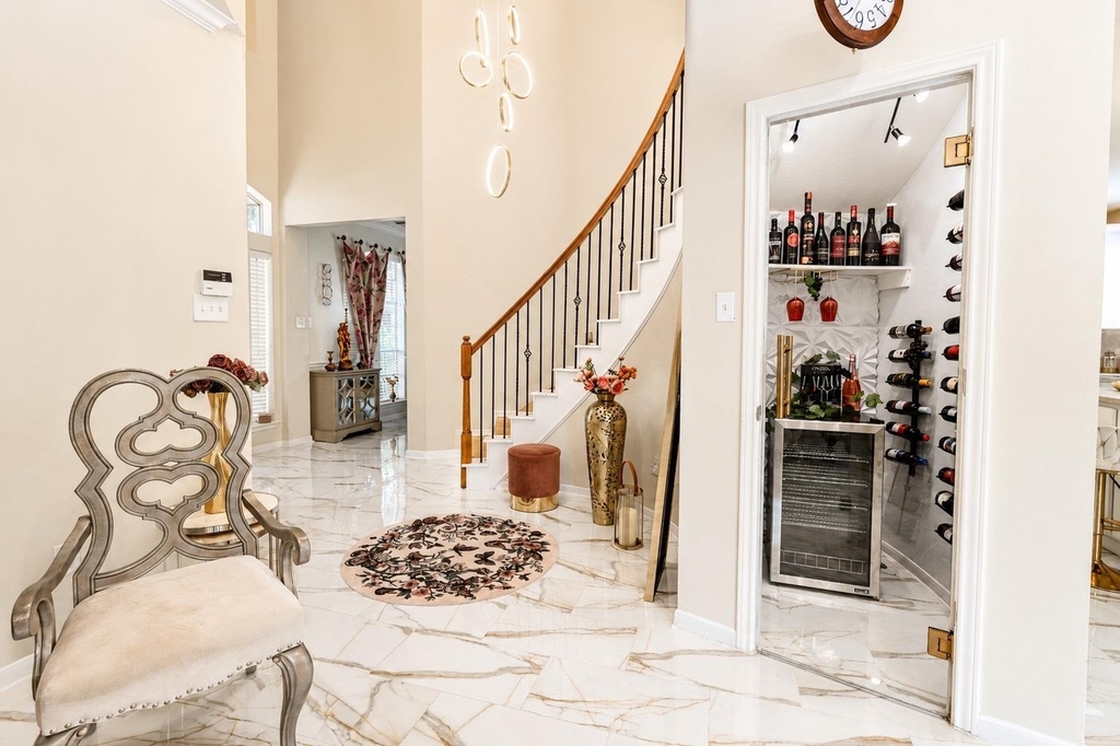210 Windrift Court - Photo 18