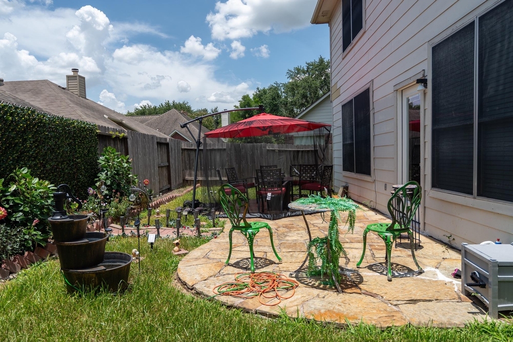 210 Windrift Court - Photo 40