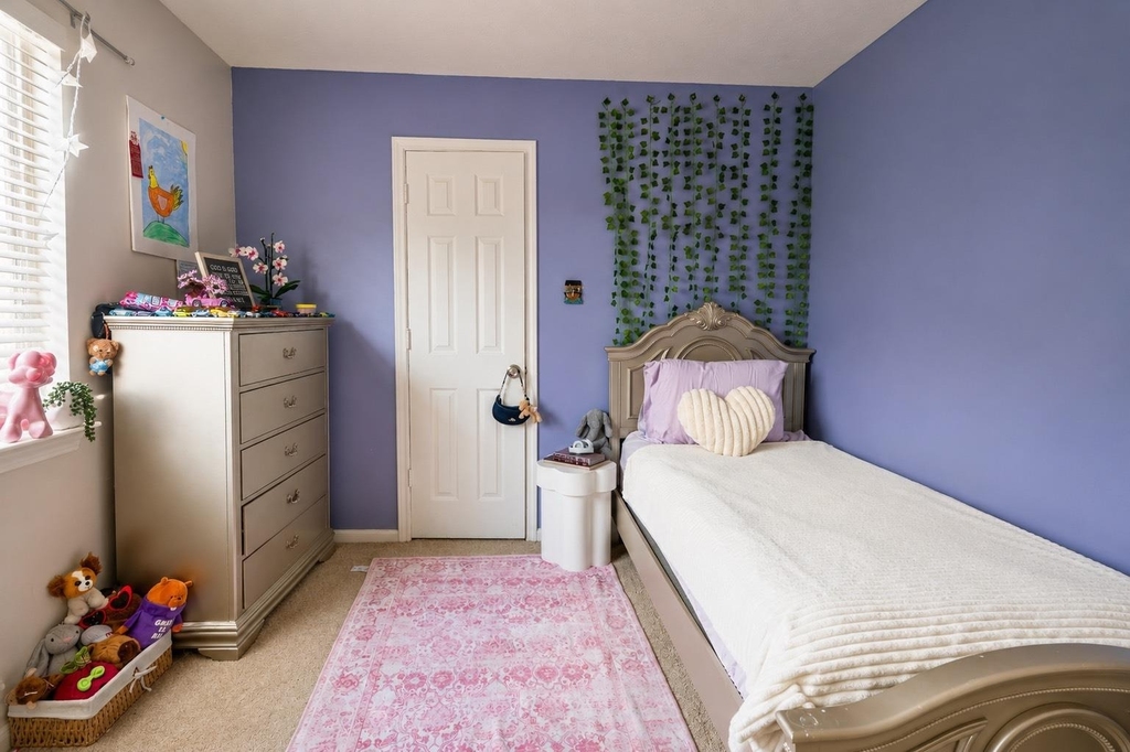 210 Windrift Court - Photo 38
