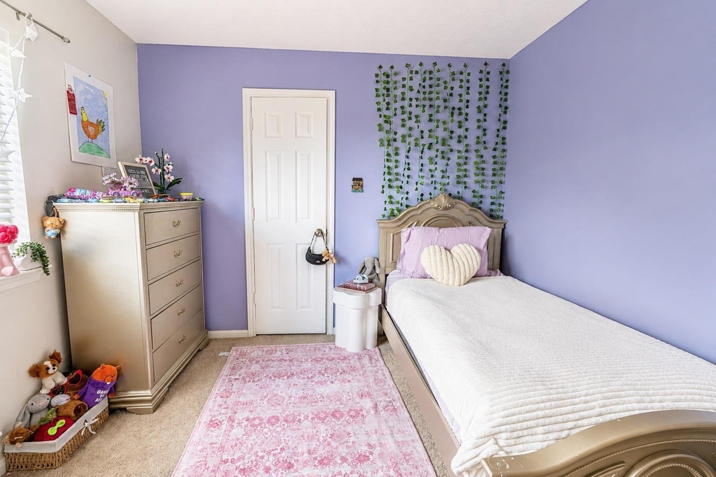 210 Windrift Court - Photo 33