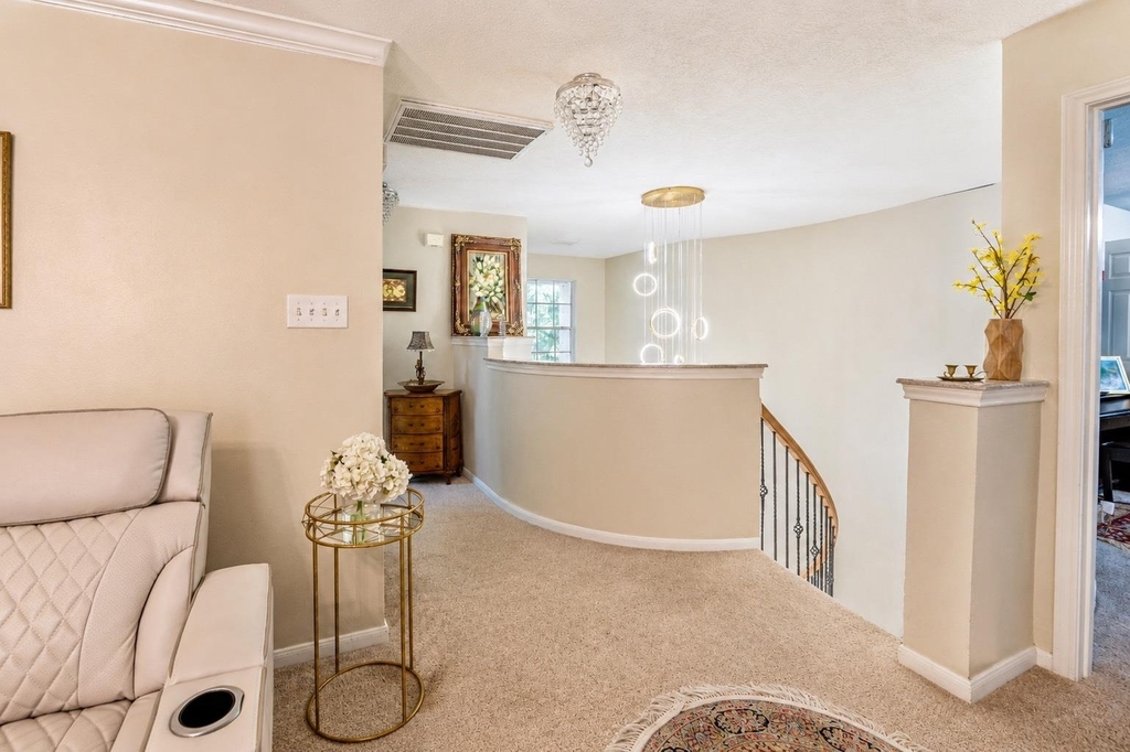 210 Windrift Court - Photo 21