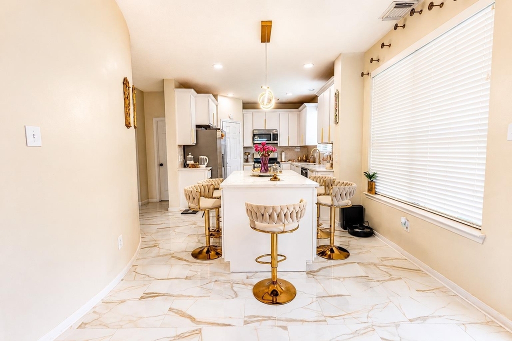 210 Windrift Court - Photo 16