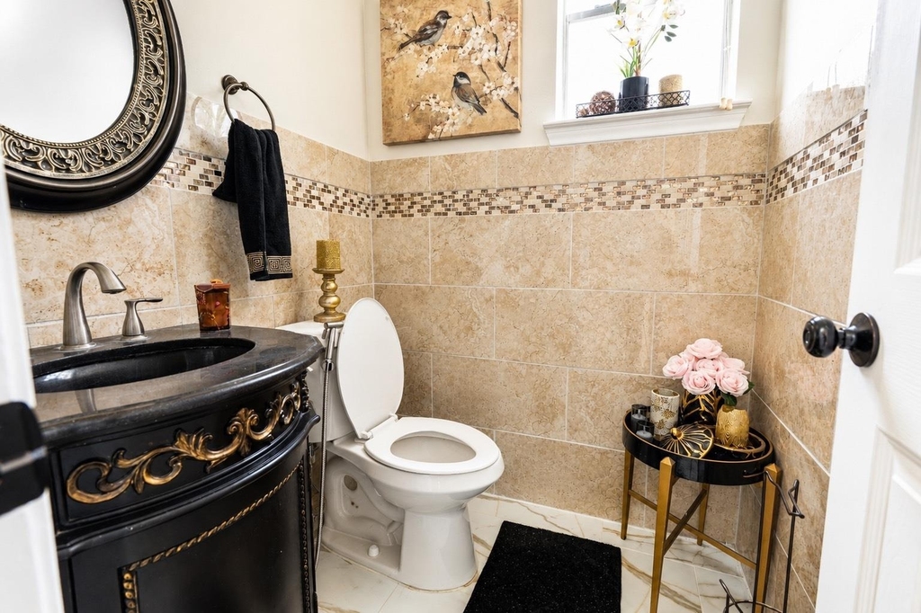 210 Windrift Court - Photo 19