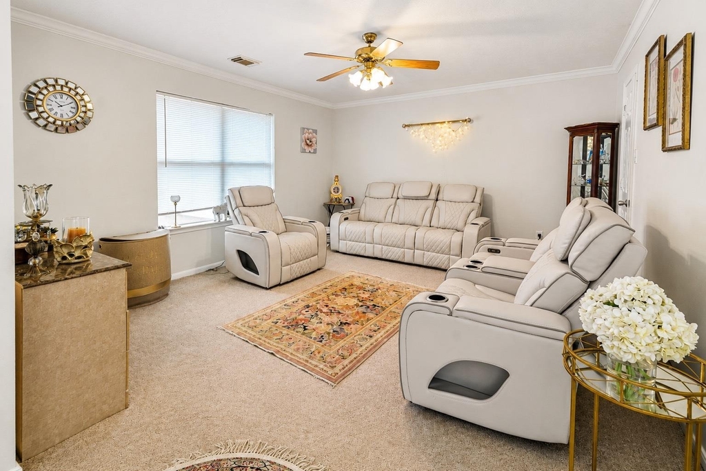 210 Windrift Court - Photo 22