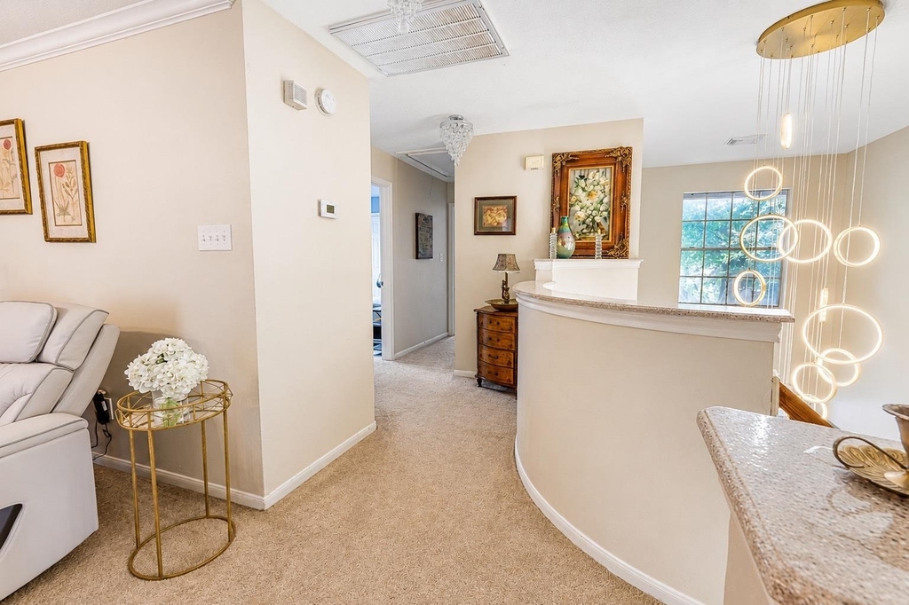 210 Windrift Court - Photo 31