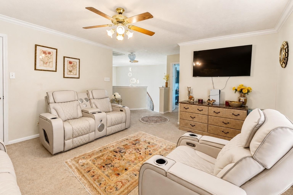 210 Windrift Court - Photo 24