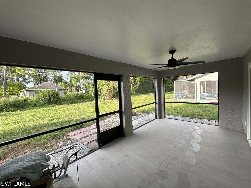 9155 Seville Road - Photo 16