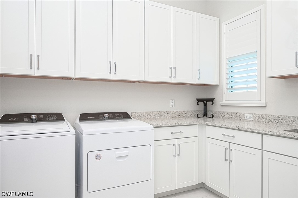 14232 Laguna Springs Lane - Photo 30