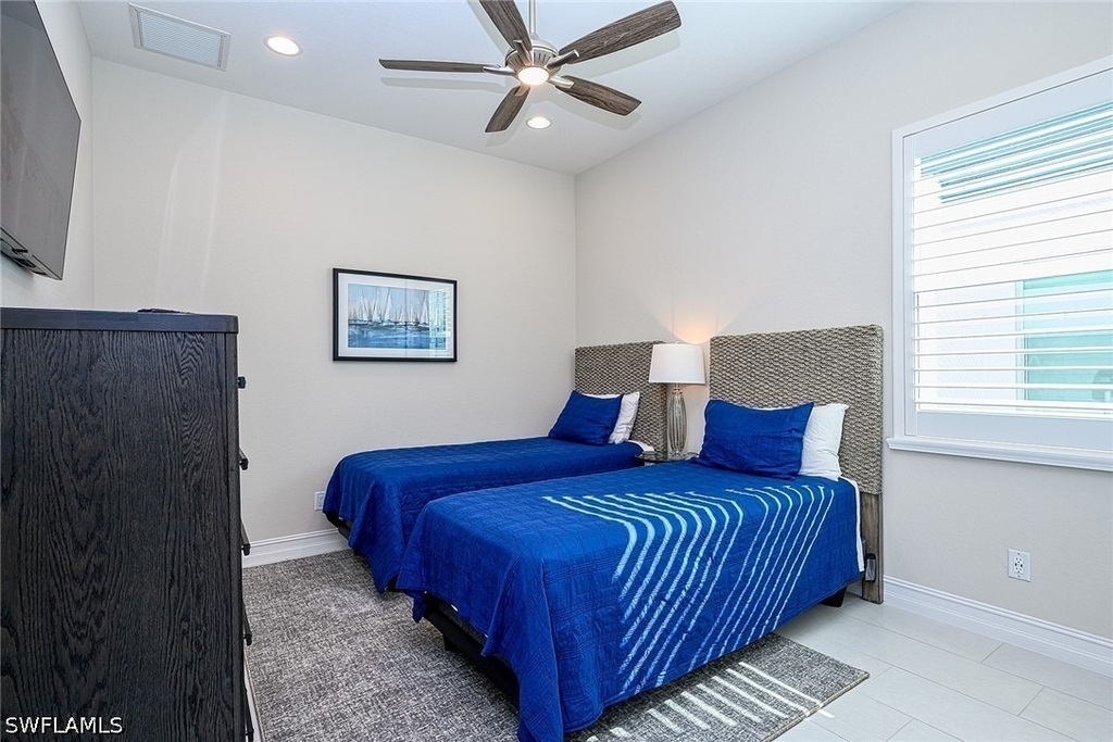 14232 Laguna Springs Lane - Photo 20