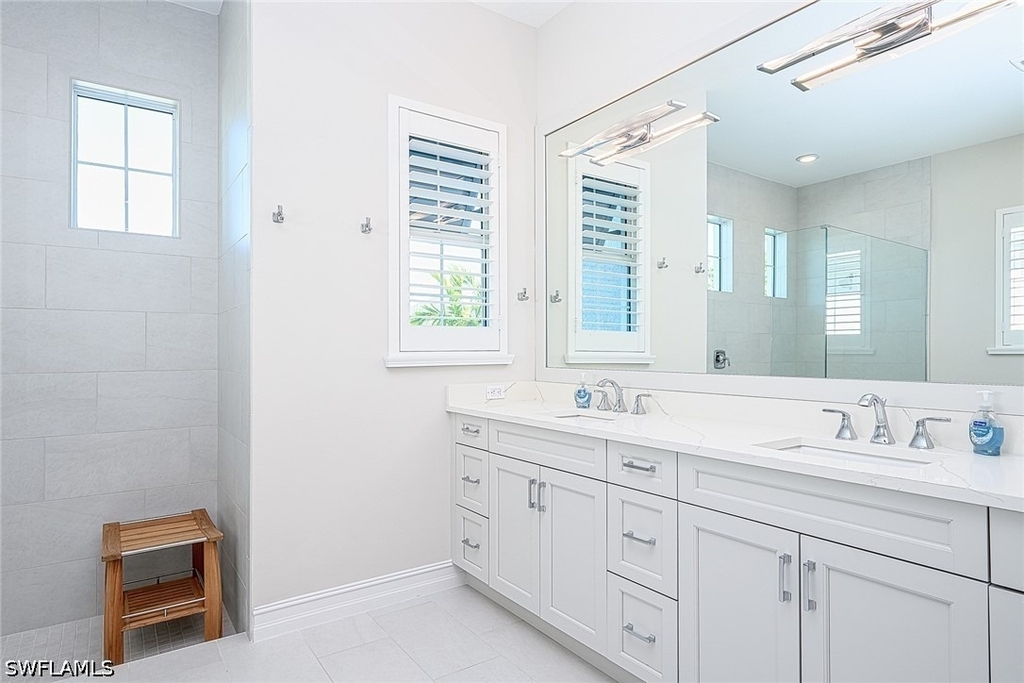 14232 Laguna Springs Lane - Photo 17
