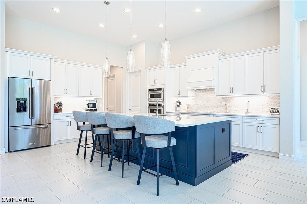 14232 Laguna Springs Lane - Photo 4