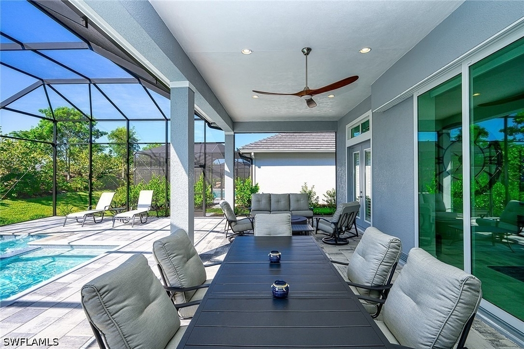 14232 Laguna Springs Lane - Photo 27