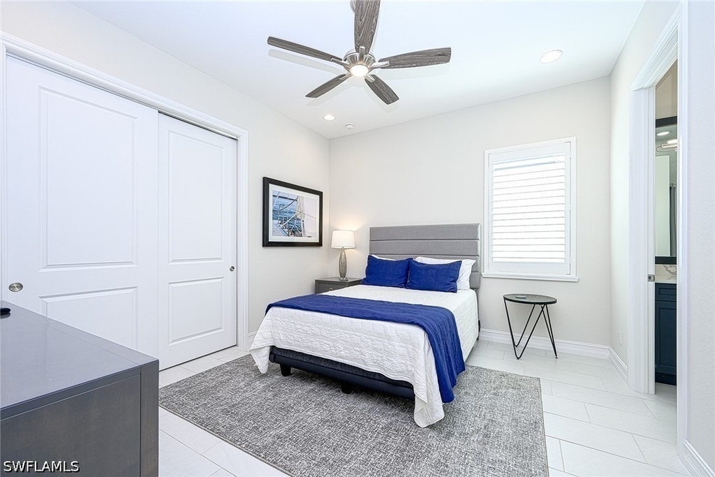 14232 Laguna Springs Lane - Photo 18