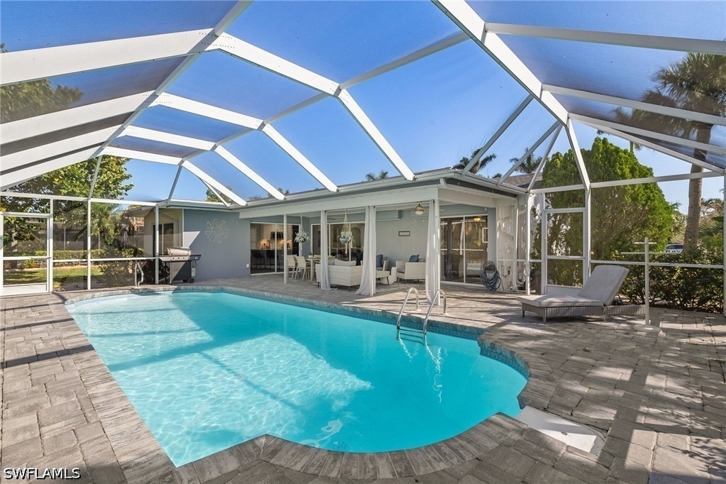 248 Bay Meadows Drive - Photo 23