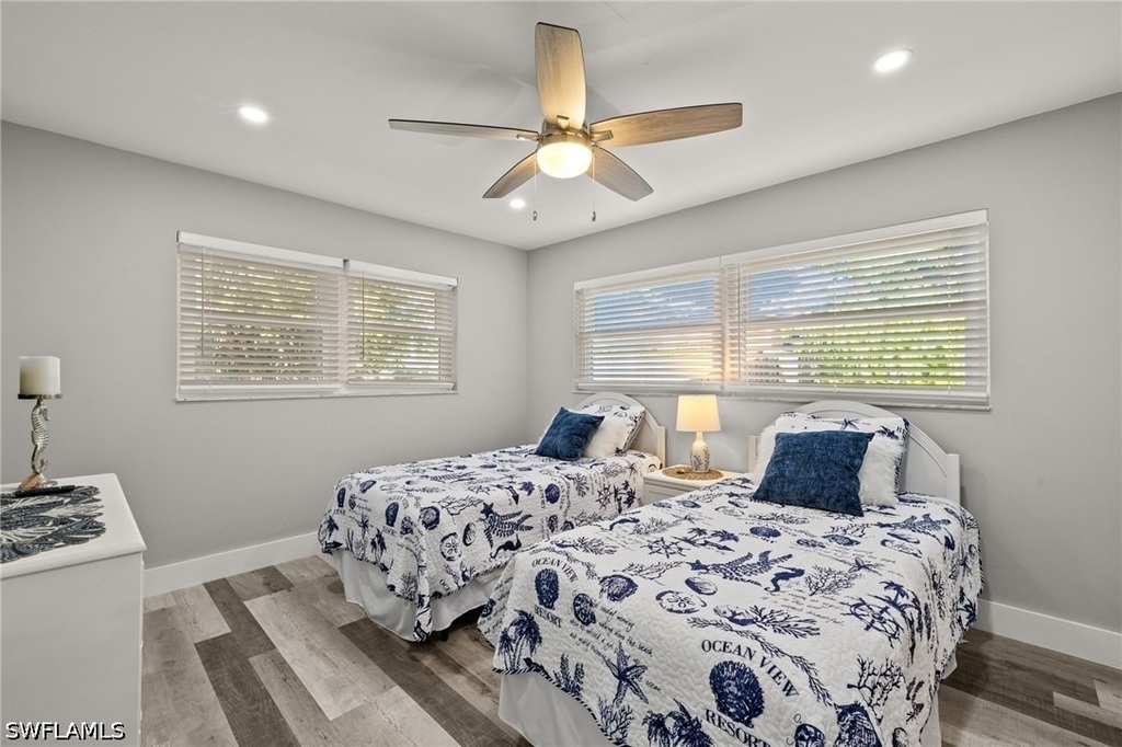 248 Bay Meadows Drive - Photo 17