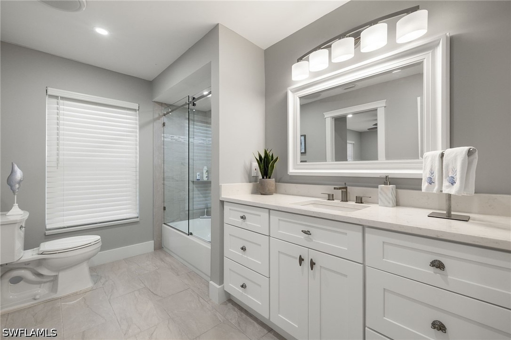 248 Bay Meadows Drive - Photo 20