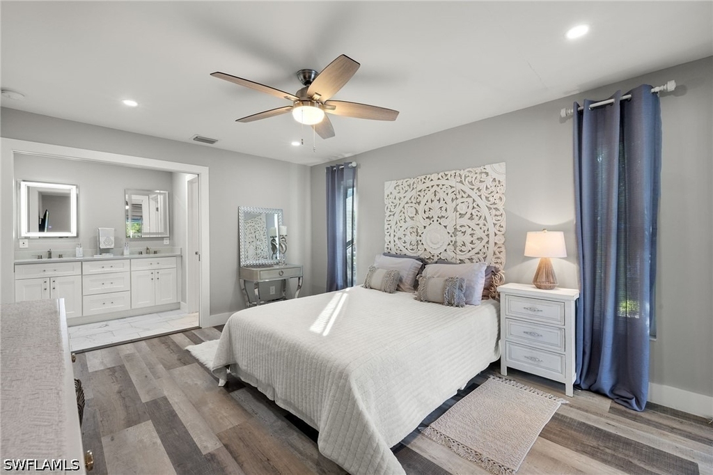 248 Bay Meadows Drive - Photo 12