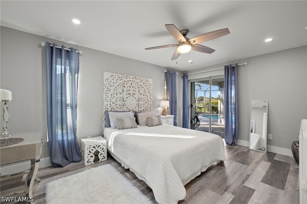 248 Bay Meadows Drive - Photo 13