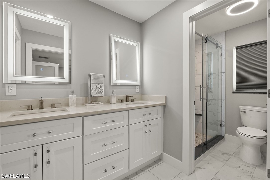 248 Bay Meadows Drive - Photo 16