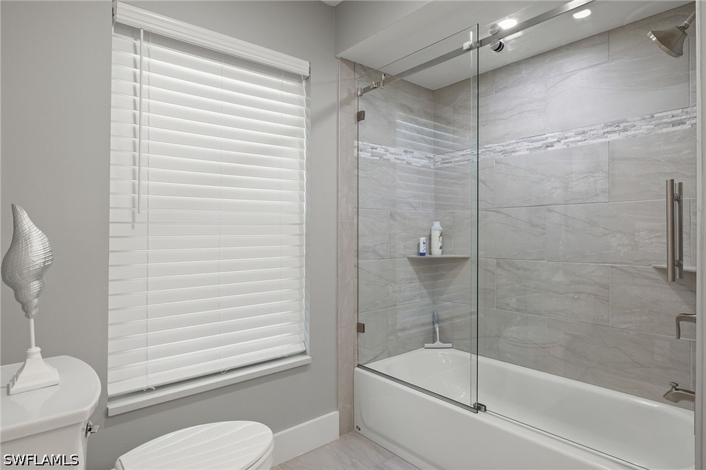 248 Bay Meadows Drive - Photo 19