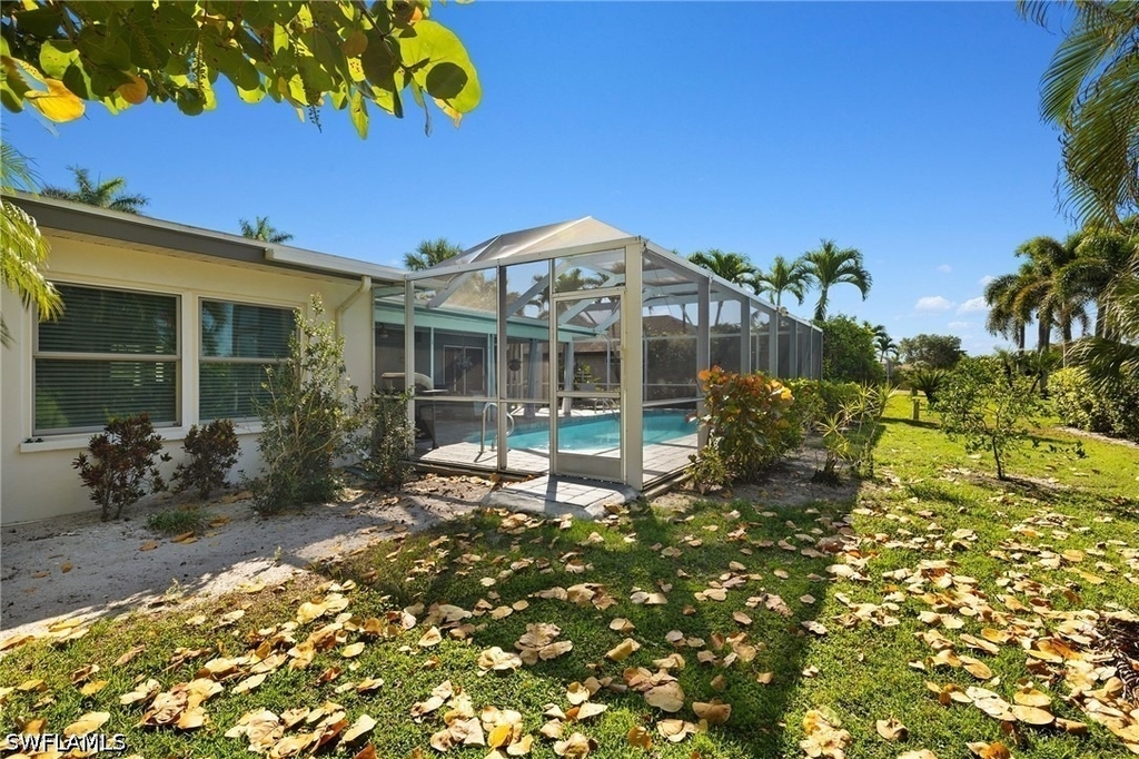 248 Bay Meadows Drive - Photo 25