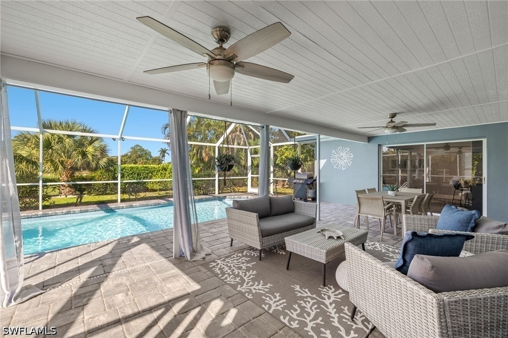 248 Bay Meadows Drive - Photo 22