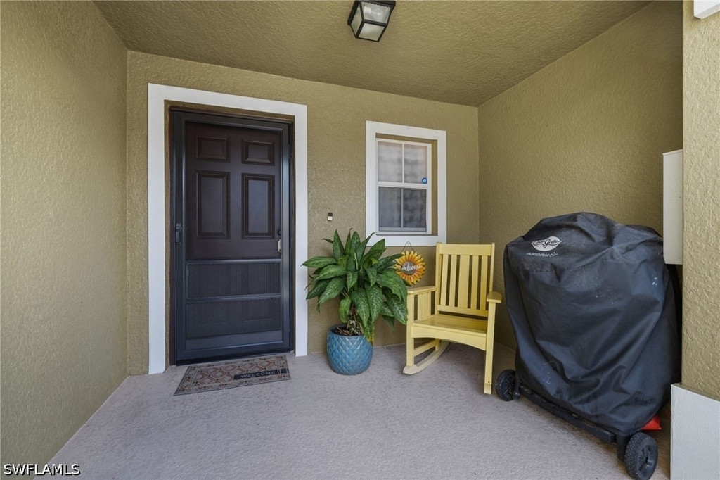 15120 Piping Plover Court - Photo 2