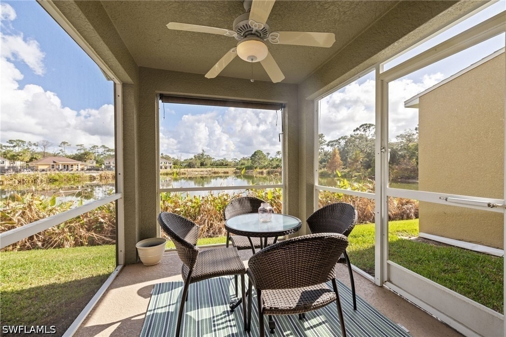 15120 Piping Plover Court - Photo 0
