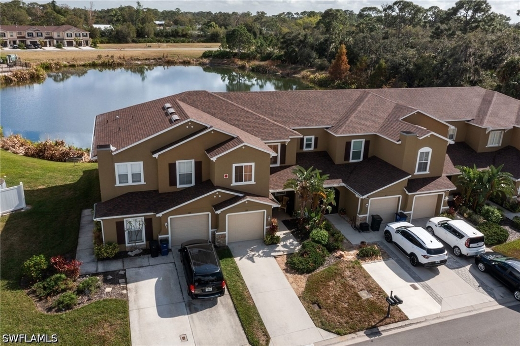 15120 Piping Plover Court - Photo 20