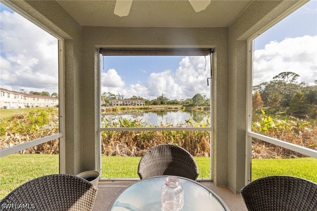 15120 Piping Plover Court - Photo 16