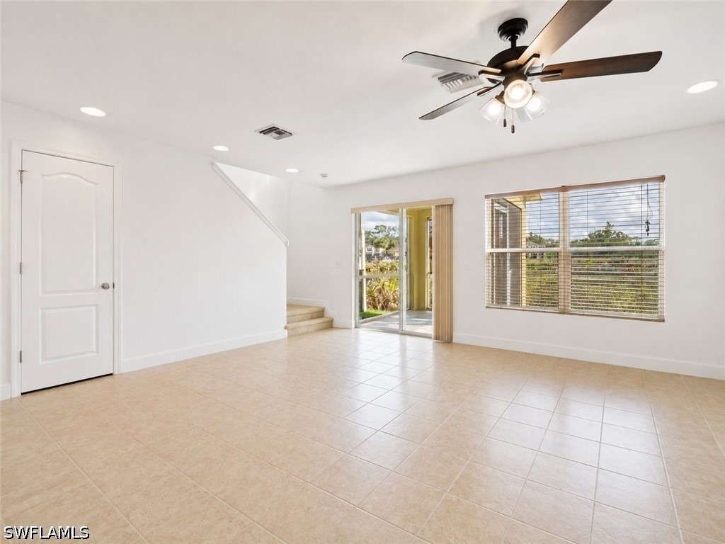 15120 Piping Plover Court - Photo 5