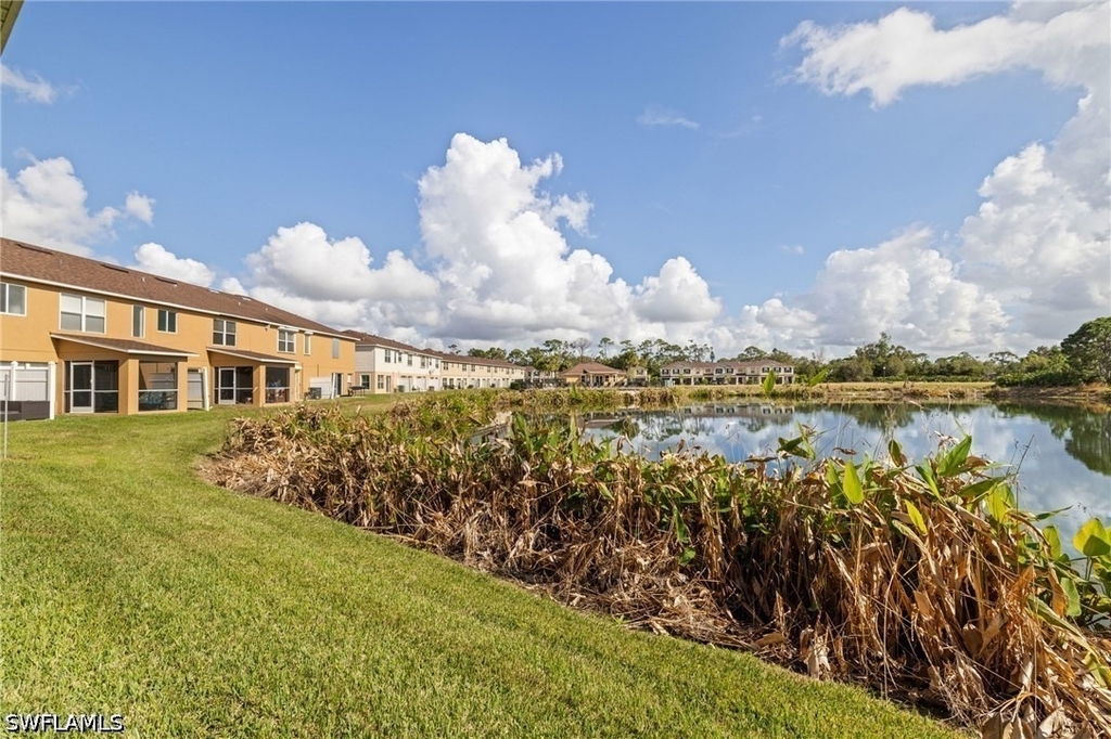 15120 Piping Plover Court - Photo 17