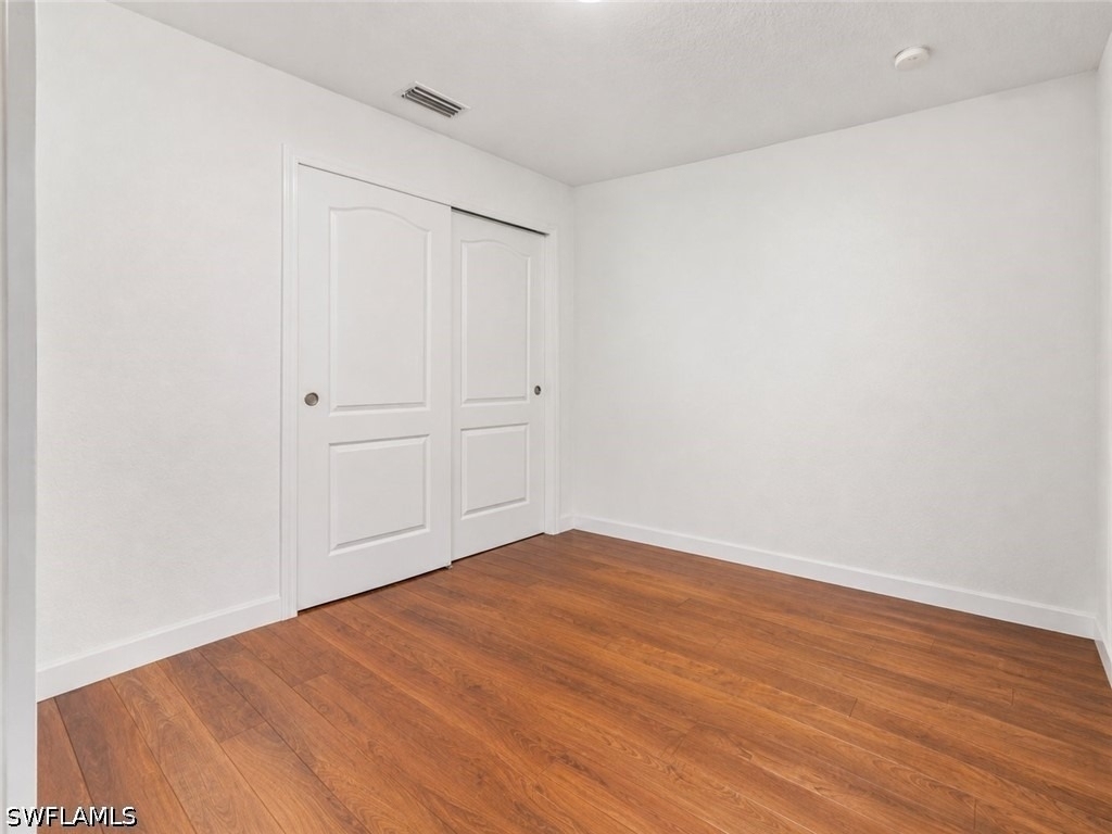 15120 Piping Plover Court - Photo 9