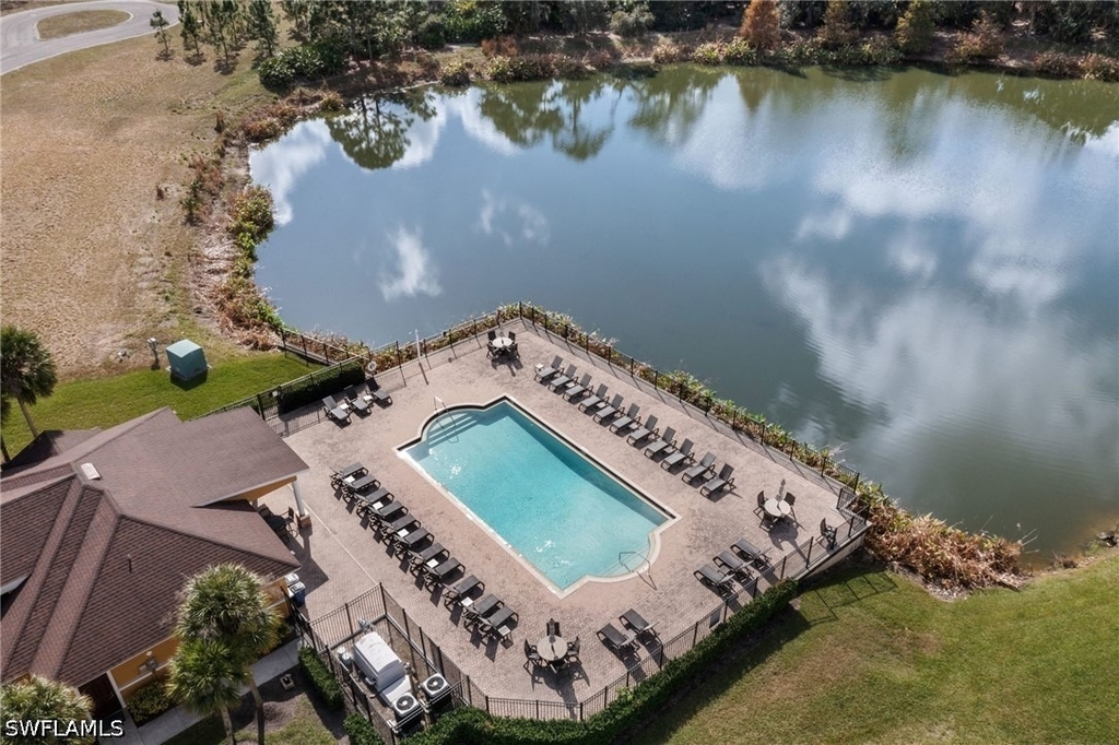 15120 Piping Plover Court - Photo 19