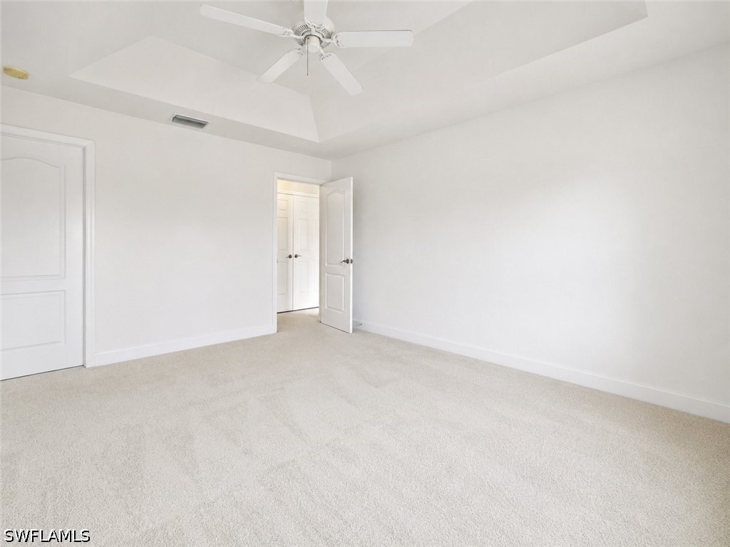 15120 Piping Plover Court - Photo 11