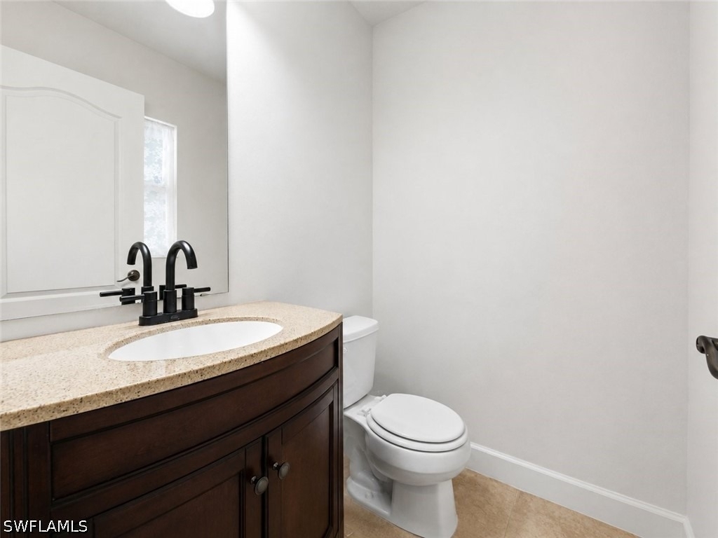 15120 Piping Plover Court - Photo 15