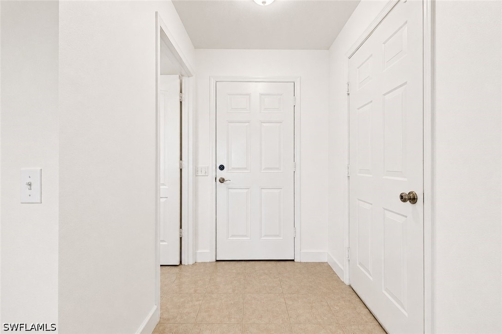 15120 Piping Plover Court - Photo 3