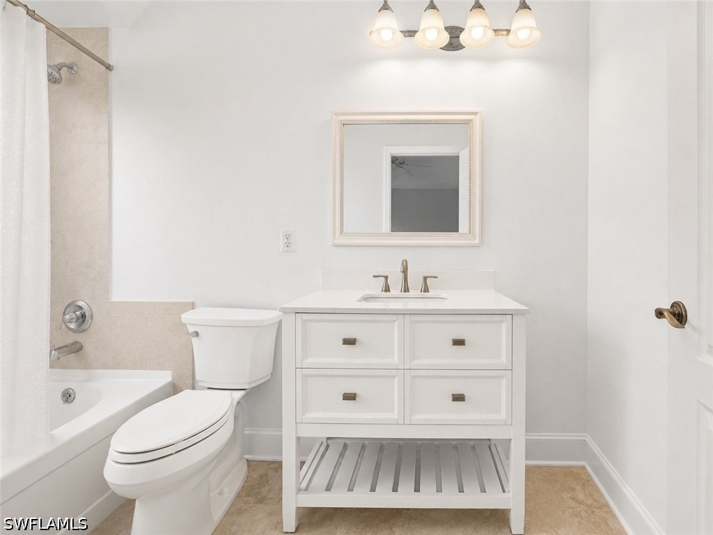 15120 Piping Plover Court - Photo 12