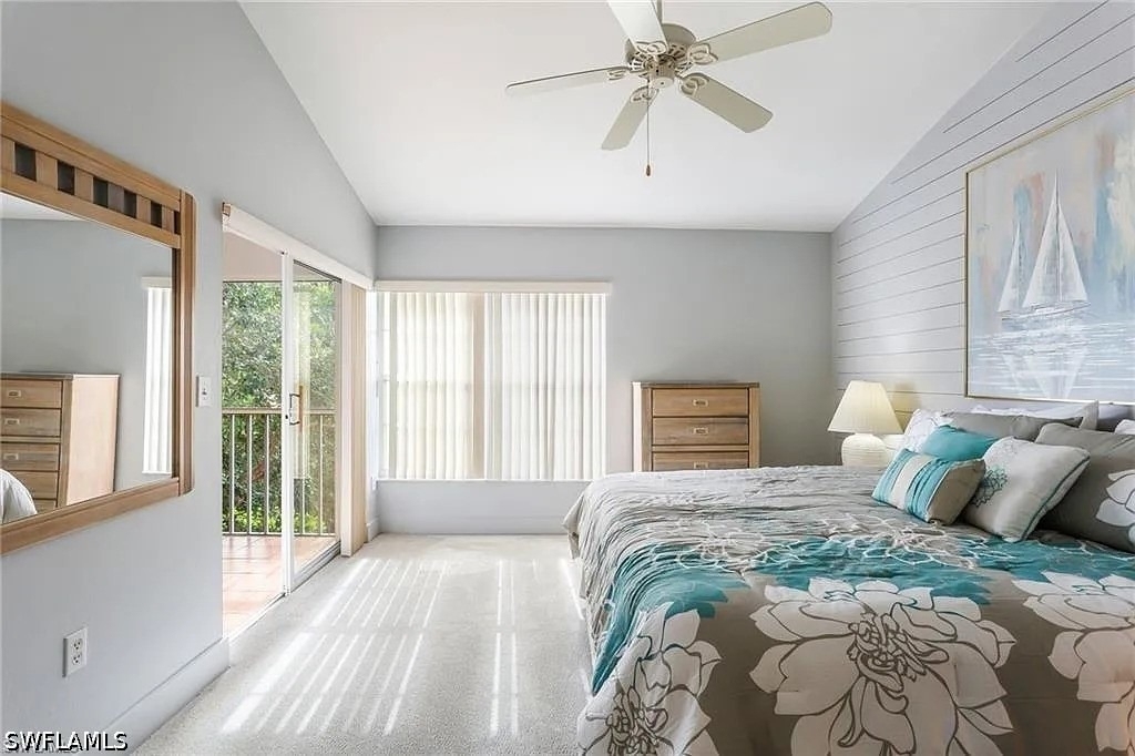 5635 Turtle Bay Drive - Photo 10