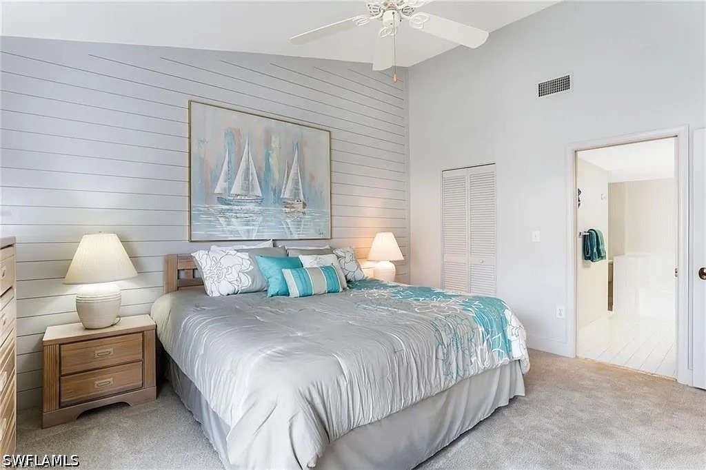 5635 Turtle Bay Drive - Photo 11
