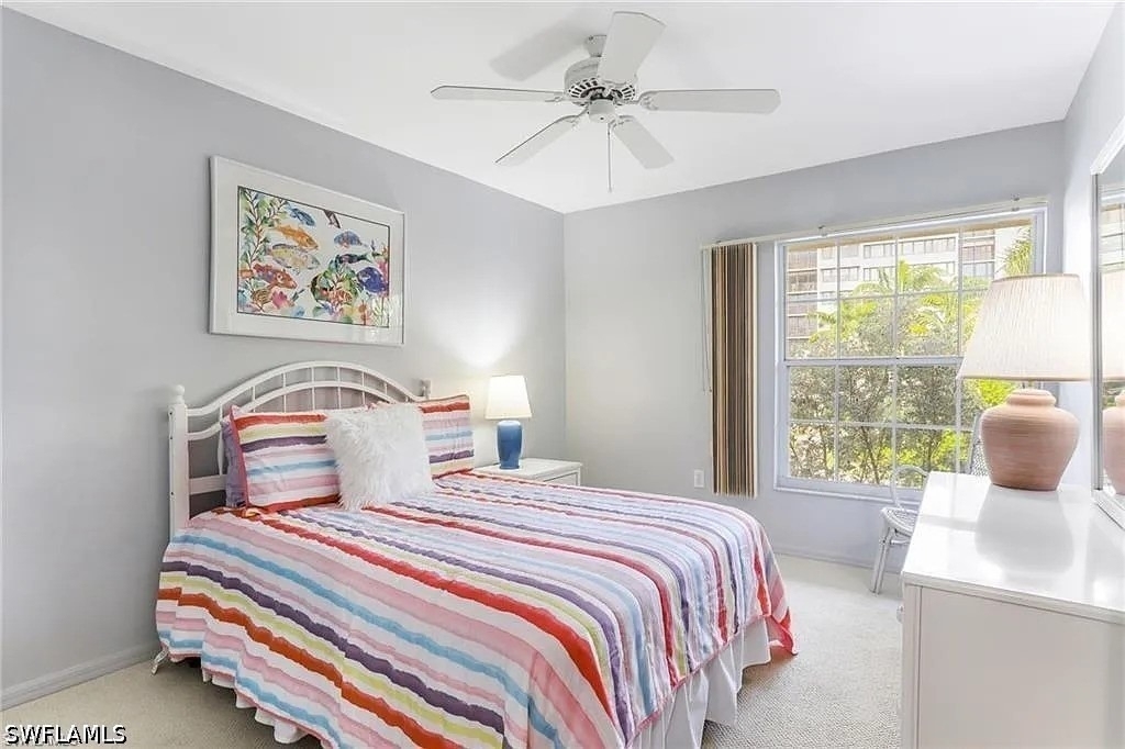 5635 Turtle Bay Drive - Photo 13