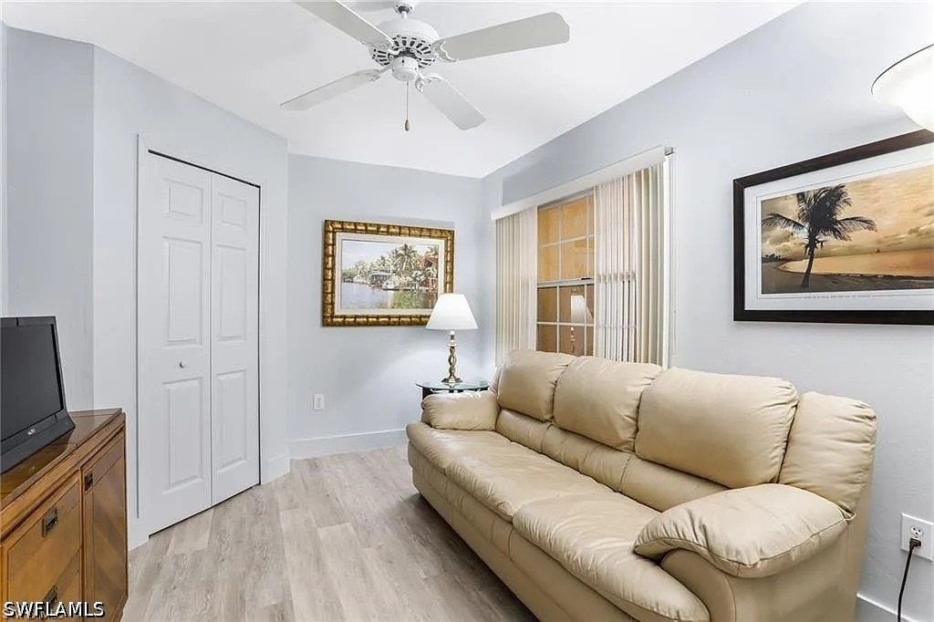 5635 Turtle Bay Drive - Photo 12