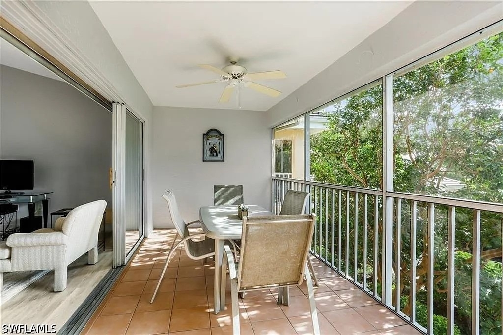 5635 Turtle Bay Drive - Photo 16