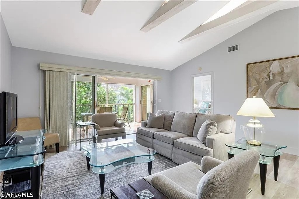 5635 Turtle Bay Drive - Photo 2