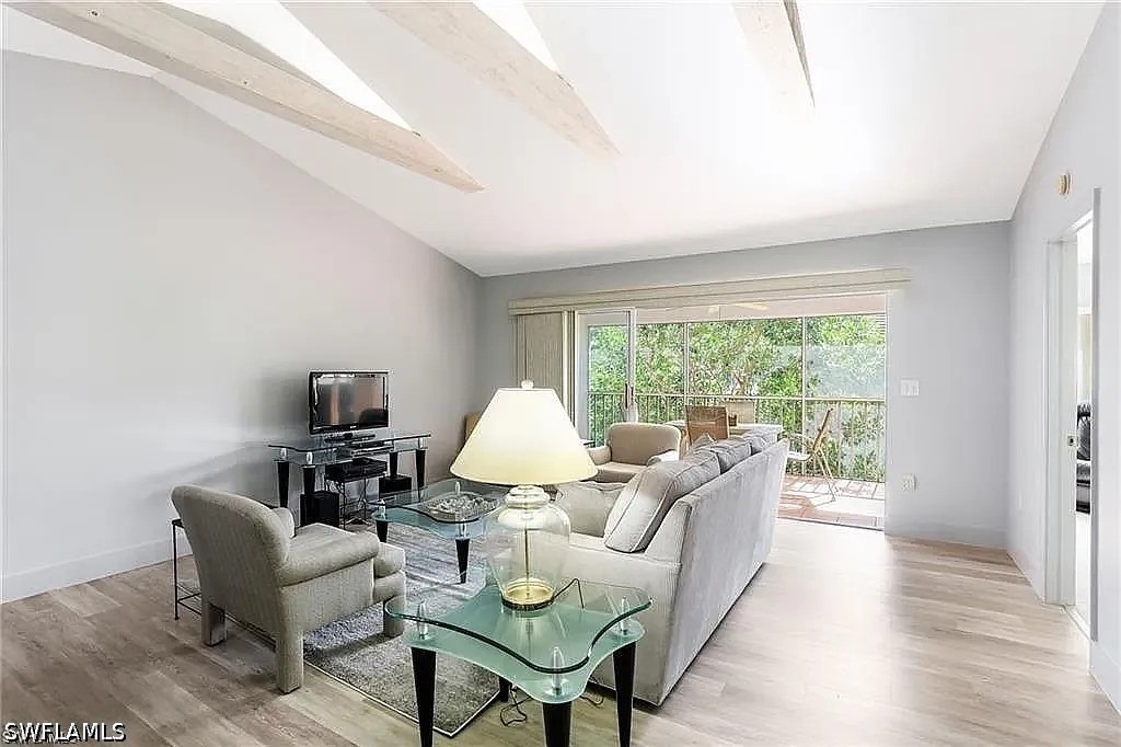 5635 Turtle Bay Drive - Photo 20