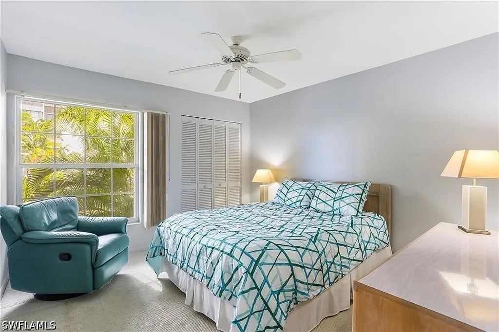 5635 Turtle Bay Drive - Photo 14
