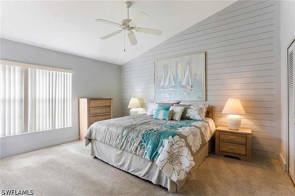 5635 Turtle Bay Drive - Photo 9