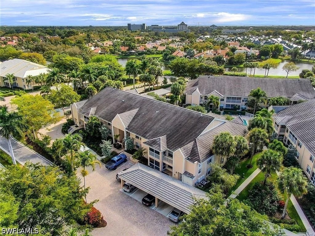 5635 Turtle Bay Drive - Photo 17